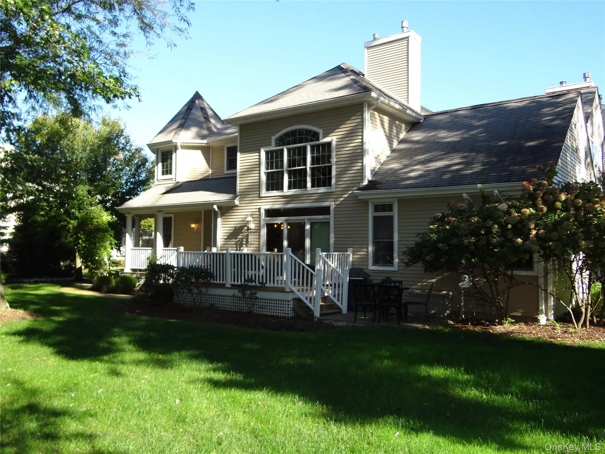 33 Blair Road, Brookhaven, NY, 2 Bedrooms Bedrooms, 6 Rooms Rooms,2 BathroomsBathrooms,Residential,For Rent,Blair,0,1057931 33 Blair Road, Brookhaven, NY, 2 Bedrooms Bedrooms, 6 Rooms Rooms,2 BathroomsBathrooms,Residential,For Rent,Blair,0,1057931