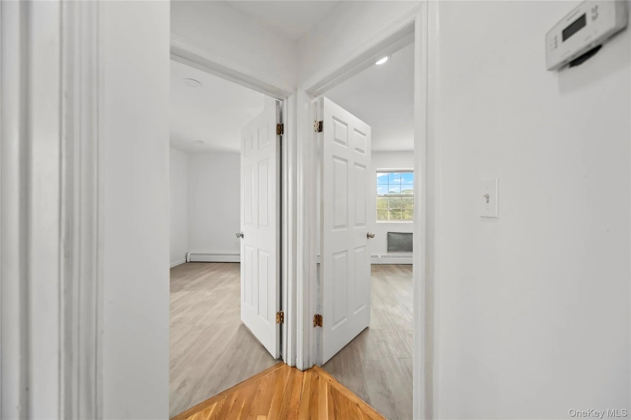 12689 Flatlands Avenue, New York, NY, 3 Bedroom Bedrooms, 7 Room Rooms,2 BathroomBathrooms,Residential Lease,For Rent,Flatlands,0,1057932 12689 Flatlands Avenue, New York, NY, 3 Bedroom Bedrooms, 7 Room Rooms,2 BathroomBathrooms,Residential Lease,For Rent,Flatlands,0,1057932