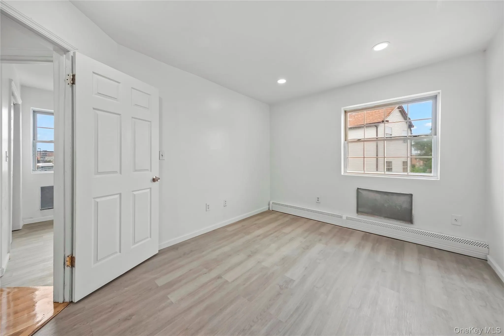 12689 Flatlands Avenue, New York, NY, 3 Bedroom Bedrooms, 7 Room Rooms,2 BathroomBathrooms,Residential Lease,For Rent,Flatlands,0,1057932 12689 Flatlands Avenue, New York, NY, 3 Bedroom Bedrooms, 7 Room Rooms,2 BathroomBathrooms,Residential Lease,For Rent,Flatlands,0,1057932