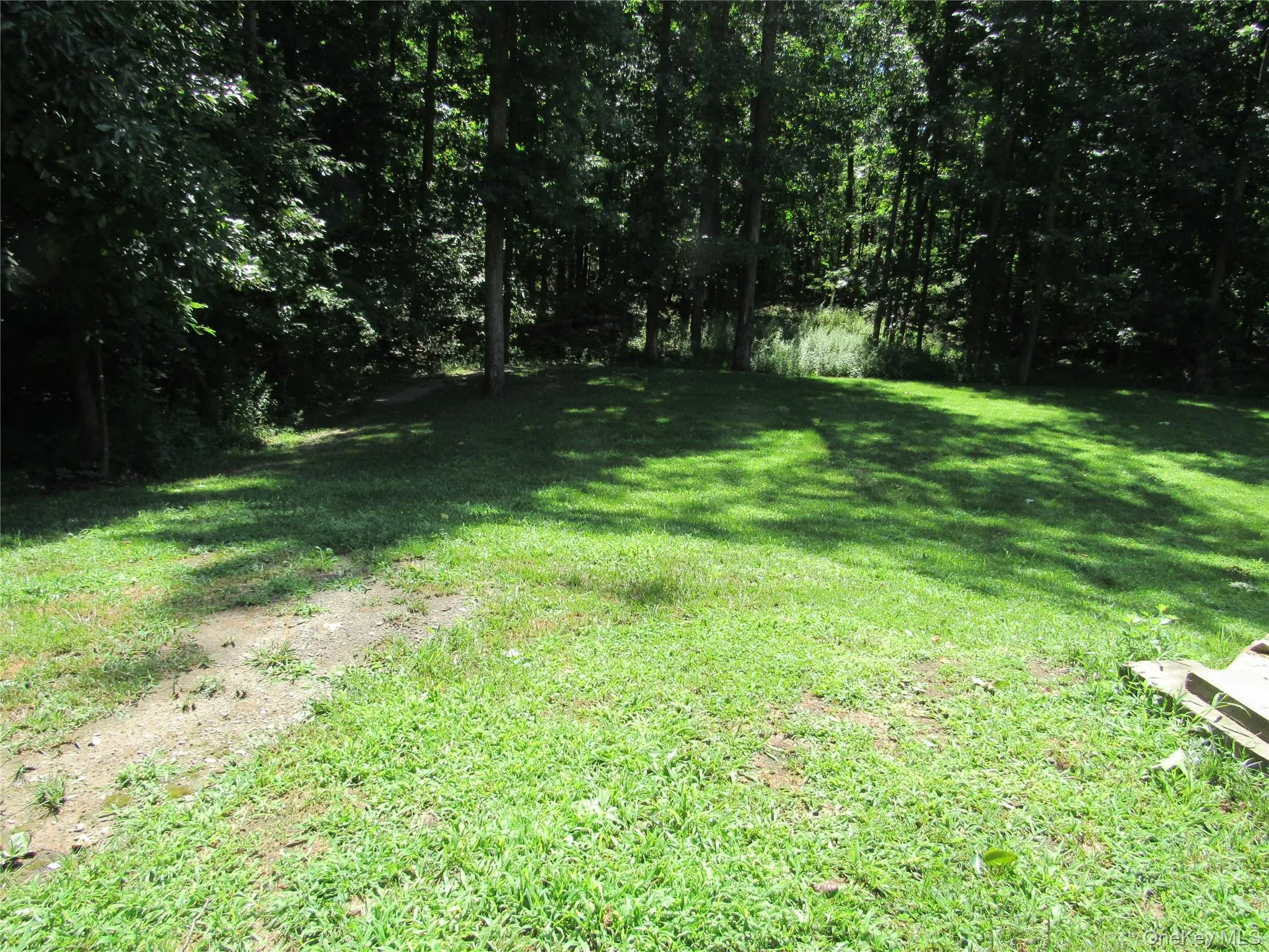 193 Stony Bar Road, Wawayanda, NY, 1 Bedroom Bedrooms, 2 Room Rooms,1 BathroomBathrooms,Residential Lease,For Rent,Stony Bar,0,1057933 193 Stony Bar Road, Wawayanda, NY, 1 Bedroom Bedrooms, 2 Room Rooms,1 BathroomBathrooms,Residential Lease,For Rent,Stony Bar,0,1057933