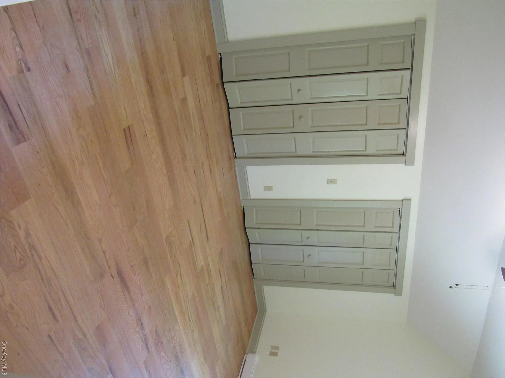 193 Stony Bar Road, Wawayanda, NY, 1 Bedroom Bedrooms, 2 Room Rooms,1 BathroomBathrooms,Residential Lease,For Rent,Stony Bar,0,1057933 193 Stony Bar Road, Wawayanda, NY, 1 Bedroom Bedrooms, 2 Room Rooms,1 BathroomBathrooms,Residential Lease,For Rent,Stony Bar,0,1057933