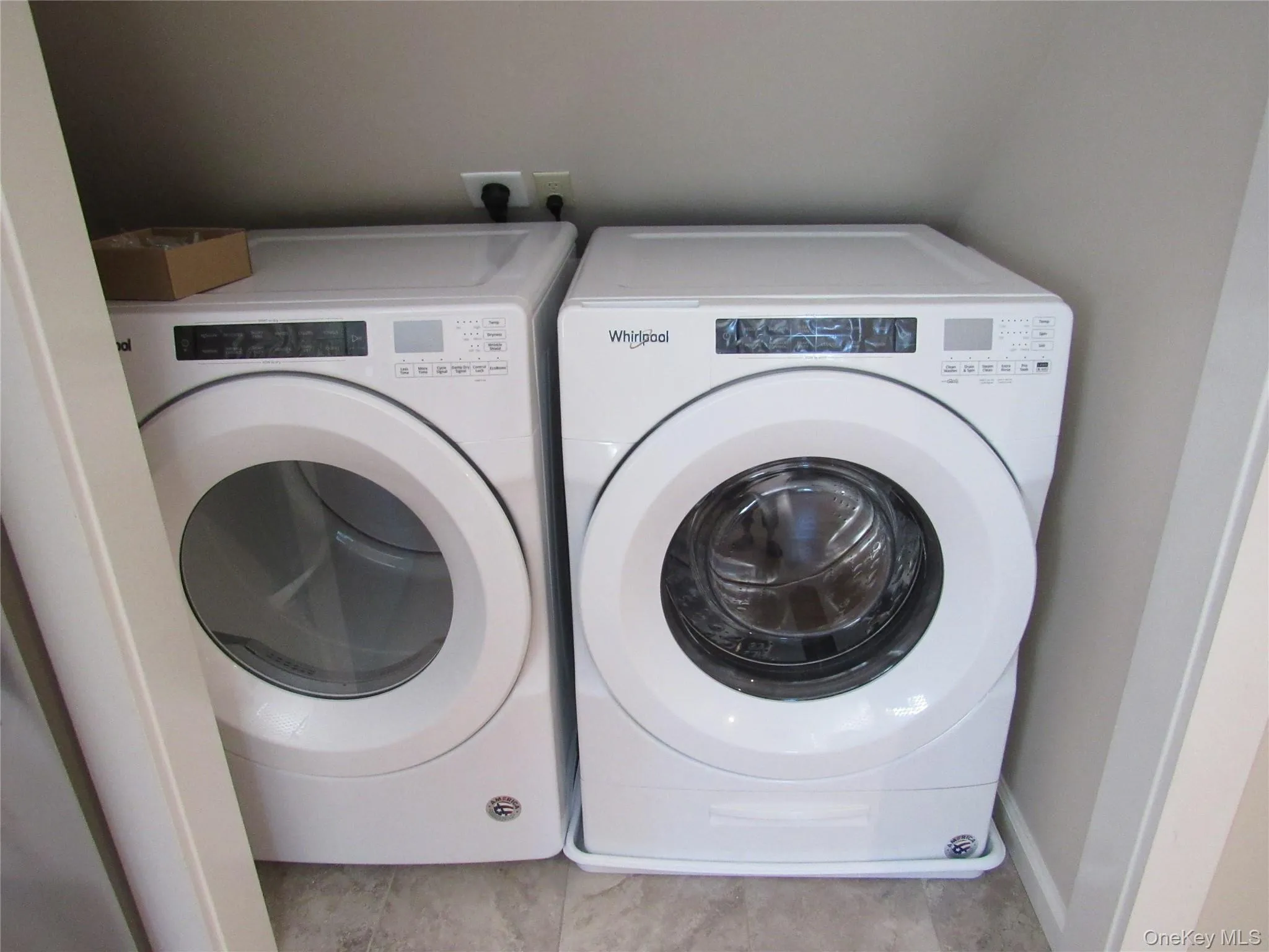 193 Stony Bar Road, Wawayanda, NY, 1 Bedroom Bedrooms, 2 Room Rooms,1 BathroomBathrooms,Residential Lease,For Rent,Stony Bar,0,1057933 193 Stony Bar Road, Wawayanda, NY, 1 Bedroom Bedrooms, 2 Room Rooms,1 BathroomBathrooms,Residential Lease,For Rent,Stony Bar,0,1057933