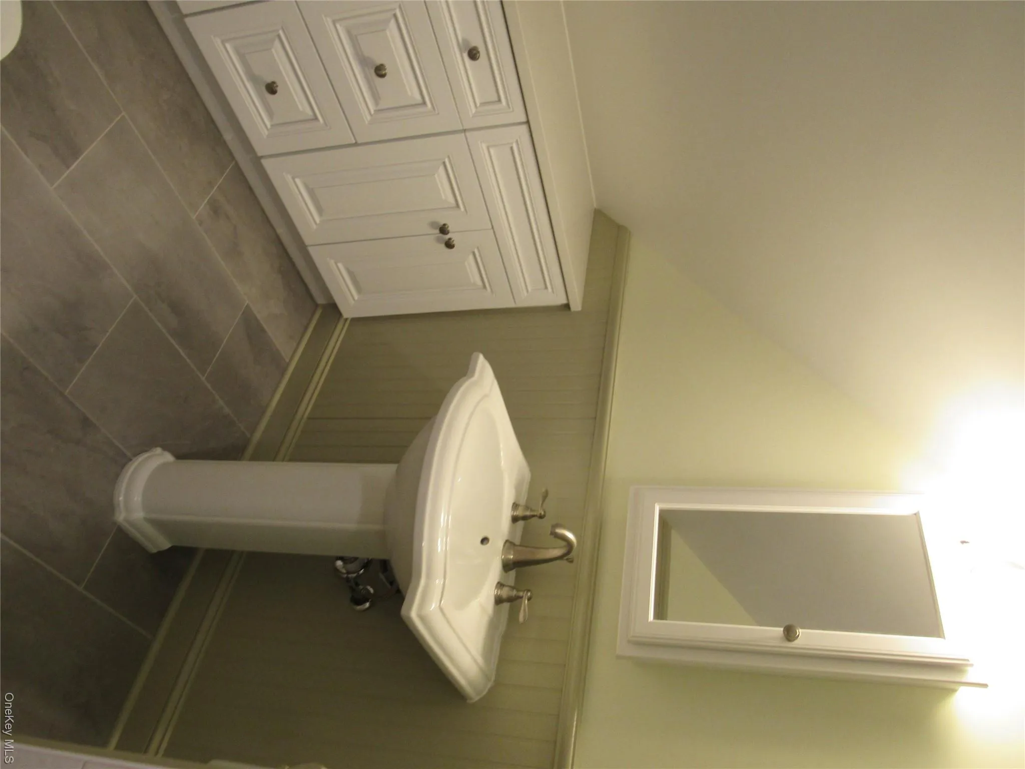 193 Stony Bar Road, Wawayanda, NY, 1 Bedroom Bedrooms, 2 Room Rooms,1 BathroomBathrooms,Residential Lease,For Rent,Stony Bar,0,1057933 193 Stony Bar Road, Wawayanda, NY, 1 Bedroom Bedrooms, 2 Room Rooms,1 BathroomBathrooms,Residential Lease,For Rent,Stony Bar,0,1057933
