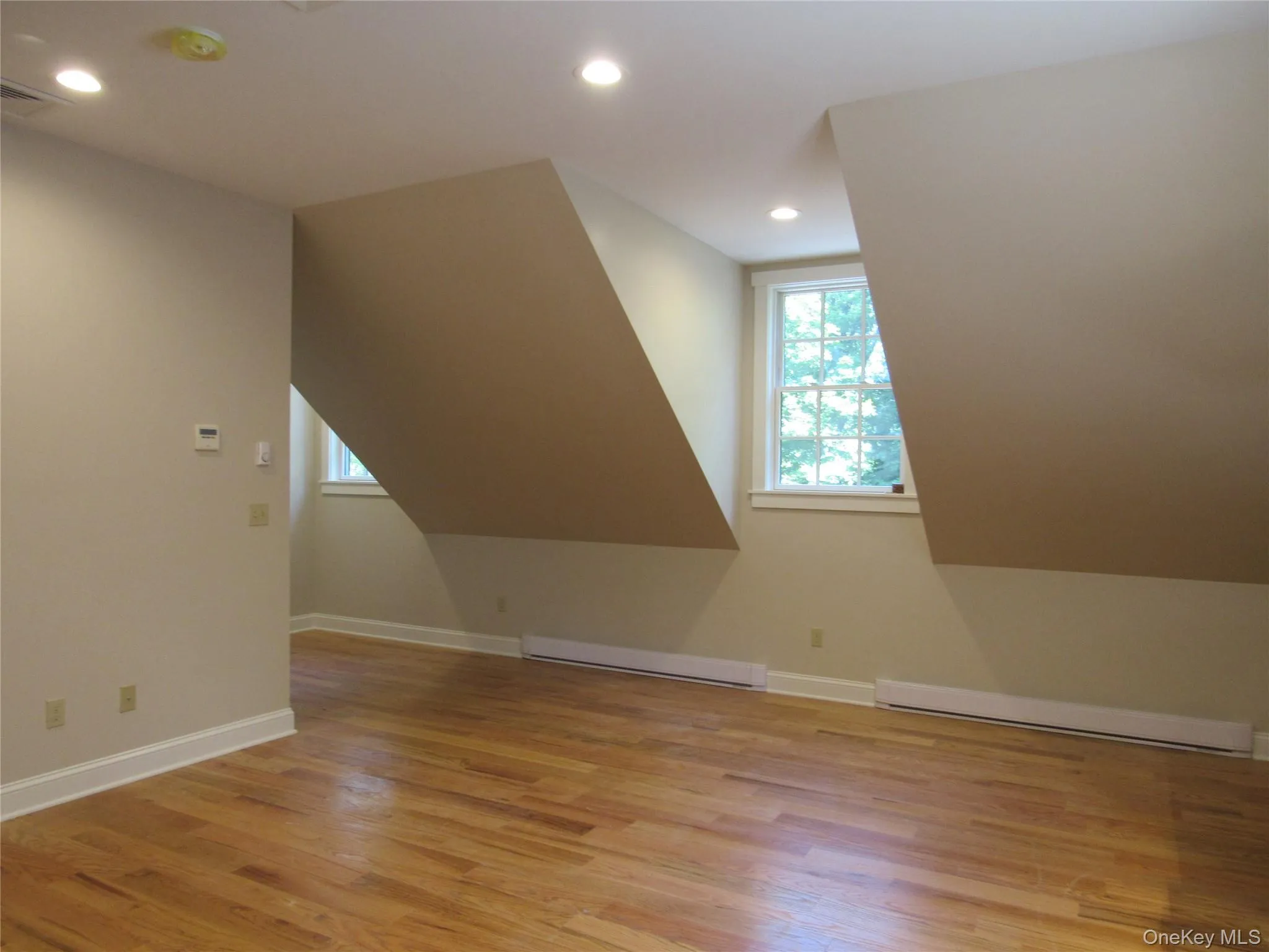 193 Stony Bar Road, Wawayanda, NY, 1 Bedroom Bedrooms, 2 Room Rooms,1 BathroomBathrooms,Residential Lease,For Rent,Stony Bar,0,1057933 193 Stony Bar Road, Wawayanda, NY, 1 Bedroom Bedrooms, 2 Room Rooms,1 BathroomBathrooms,Residential Lease,For Rent,Stony Bar,0,1057933