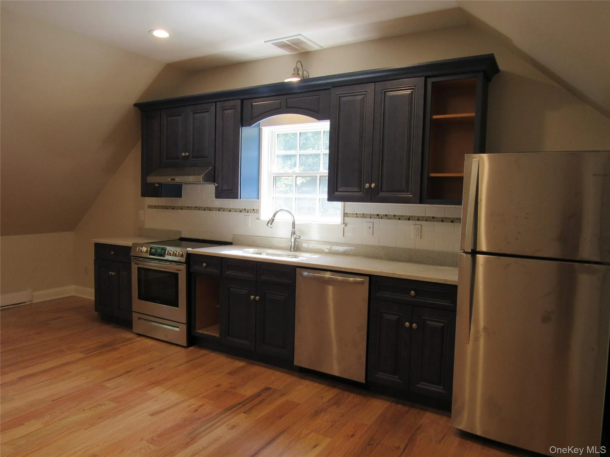 193 Stony Bar Road, Wawayanda, NY, 1 Bedroom Bedrooms, 2 Room Rooms,1 BathroomBathrooms,Residential Lease,For Rent,Stony Bar,0,1057933 193 Stony Bar Road, Wawayanda, NY, 1 Bedroom Bedrooms, 2 Room Rooms,1 BathroomBathrooms,Residential Lease,For Rent,Stony Bar,0,1057933