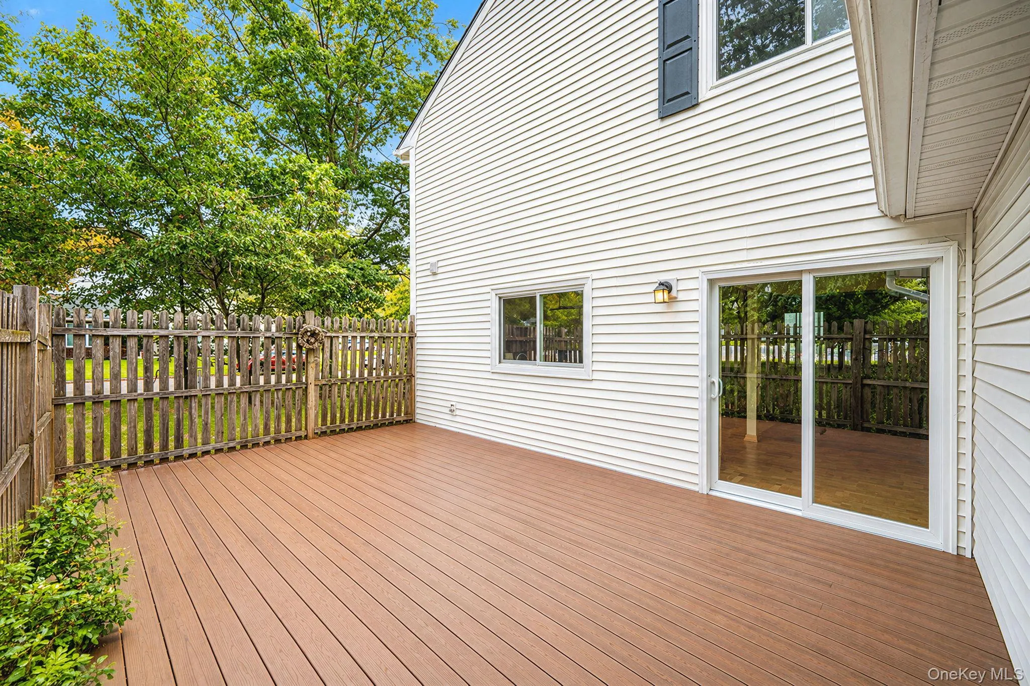 14 Petersburg Court, Brookhaven, NY, 3 Bedrooms Bedrooms, 6 Rooms Rooms,1 BathroomBathrooms,Residential,For Rent,Petersburg,0,1057934 14 Petersburg Court, Brookhaven, NY, 3 Bedrooms Bedrooms, 6 Rooms Rooms,1 BathroomBathrooms,Residential,For Rent,Petersburg,0,1057934
