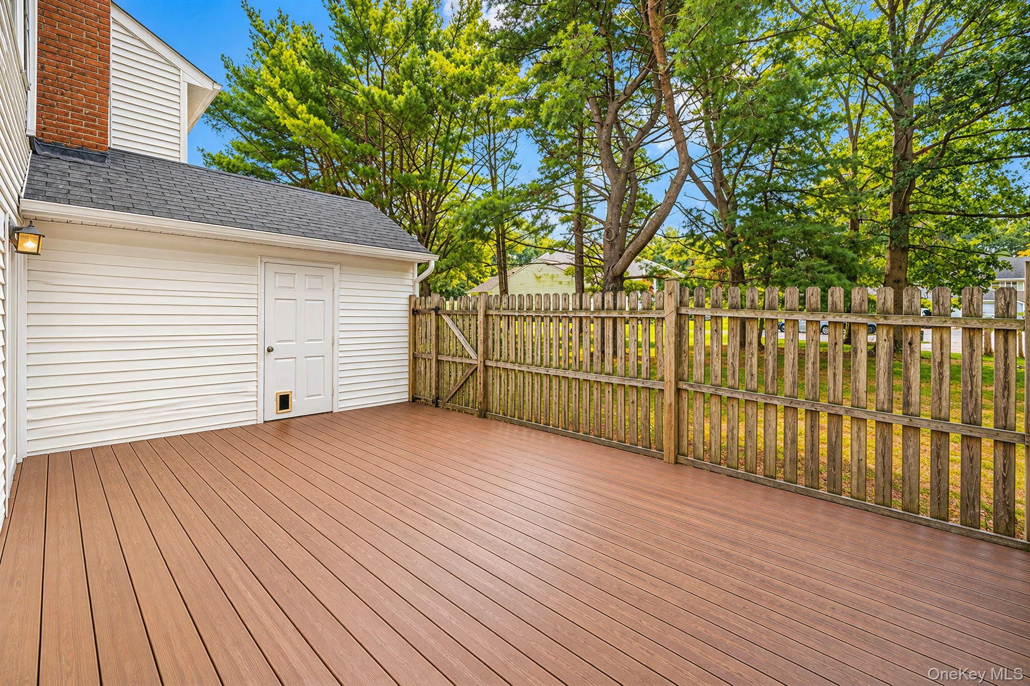 14 Petersburg Court, Brookhaven, NY, 3 Bedrooms Bedrooms, 6 Rooms Rooms,1 BathroomBathrooms,Residential,For Rent,Petersburg,0,1057934 14 Petersburg Court, Brookhaven, NY, 3 Bedrooms Bedrooms, 6 Rooms Rooms,1 BathroomBathrooms,Residential,For Rent,Petersburg,0,1057934