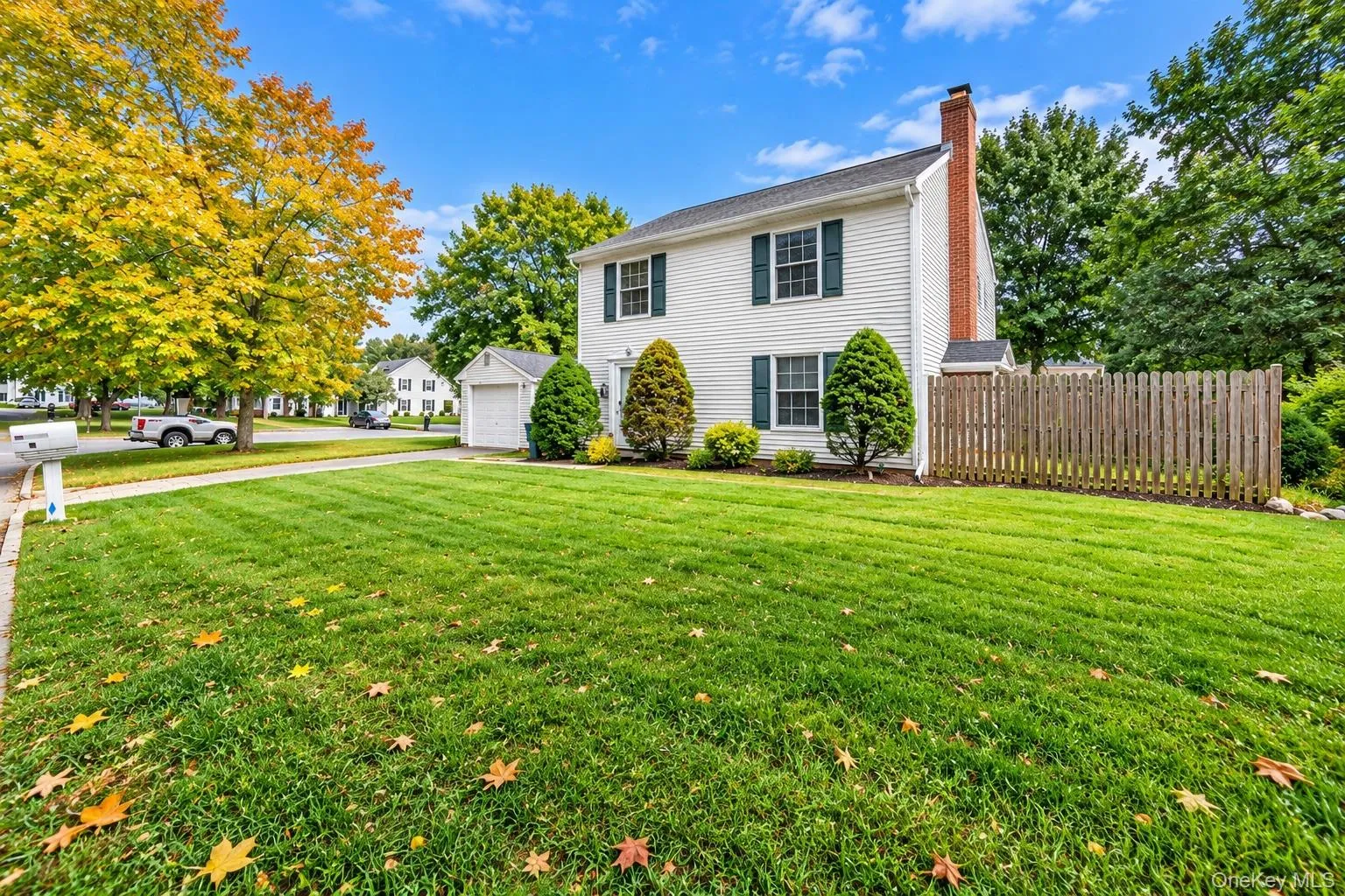14 Petersburg Court, Brookhaven, NY, 3 Bedrooms Bedrooms, 6 Rooms Rooms,1 BathroomBathrooms,Residential,For Rent,Petersburg,0,1057934 14 Petersburg Court, Brookhaven, NY, 3 Bedrooms Bedrooms, 6 Rooms Rooms,1 BathroomBathrooms,Residential,For Rent,Petersburg,0,1057934