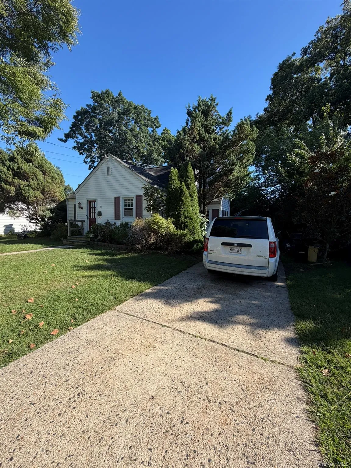 30 Beverly Road, Oyster Bay, NY, 4 Bedrooms Bedrooms, 9 Rooms Rooms,1 BathroomBathrooms,Residential,For Rent,Beverly,0,1057935 30 Beverly Road, Oyster Bay, NY, 4 Bedrooms Bedrooms, 9 Rooms Rooms,1 BathroomBathrooms,Residential,For Rent,Beverly,0,1057935