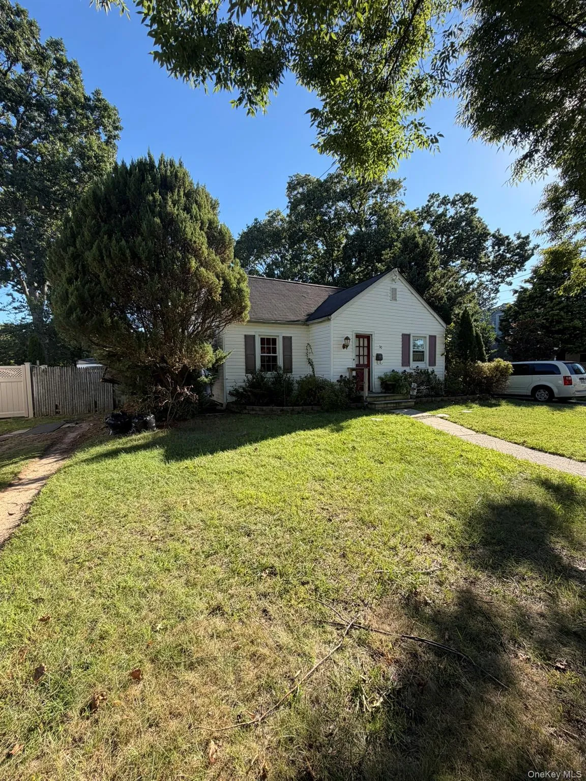 30 Beverly Road, Oyster Bay, NY, 4 Bedrooms Bedrooms, 9 Rooms Rooms,1 BathroomBathrooms,Residential,For Rent,Beverly,0,1057935 30 Beverly Road, Oyster Bay, NY, 4 Bedrooms Bedrooms, 9 Rooms Rooms,1 BathroomBathrooms,Residential,For Rent,Beverly,0,1057935