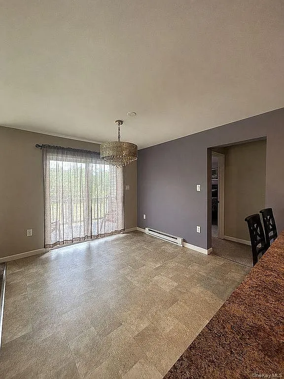 3279 State Route 42, Thompson, NY, 2 Bedrooms Bedrooms, 7 Rooms Rooms,2 BathroomsBathrooms,Residential,For Rent,State Route 42,0,1057936 3279 State Route 42, Thompson, NY, 2 Bedrooms Bedrooms, 7 Rooms Rooms,2 BathroomsBathrooms,Residential,For Rent,State Route 42,0,1057936