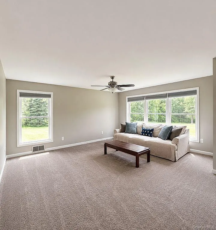 3279 State Route 42, Thompson, NY, 2 Bedrooms Bedrooms, 7 Rooms Rooms,2 BathroomsBathrooms,Residential,For Rent,State Route 42,0,1057936 3279 State Route 42, Thompson, NY, 2 Bedrooms Bedrooms, 7 Rooms Rooms,2 BathroomsBathrooms,Residential,For Rent,State Route 42,0,1057936