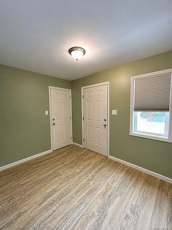 3279 State Route 42, Thompson, NY, 2 Bedrooms Bedrooms, 7 Rooms Rooms,2 BathroomsBathrooms,Residential,For Rent,State Route 42,0,1057936 3279 State Route 42, Thompson, NY, 2 Bedrooms Bedrooms, 7 Rooms Rooms,2 BathroomsBathrooms,Residential,For Rent,State Route 42,0,1057936
