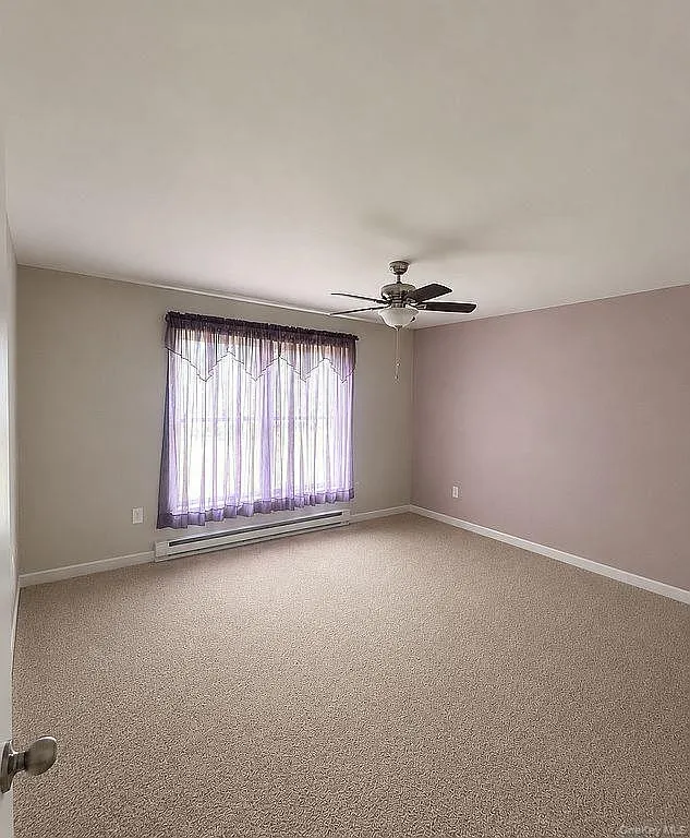 3279 State Route 42, Thompson, NY, 2 Bedrooms Bedrooms, 7 Rooms Rooms,2 BathroomsBathrooms,Residential,For Rent,State Route 42,0,1057936 3279 State Route 42, Thompson, NY, 2 Bedrooms Bedrooms, 7 Rooms Rooms,2 BathroomsBathrooms,Residential,For Rent,State Route 42,0,1057936