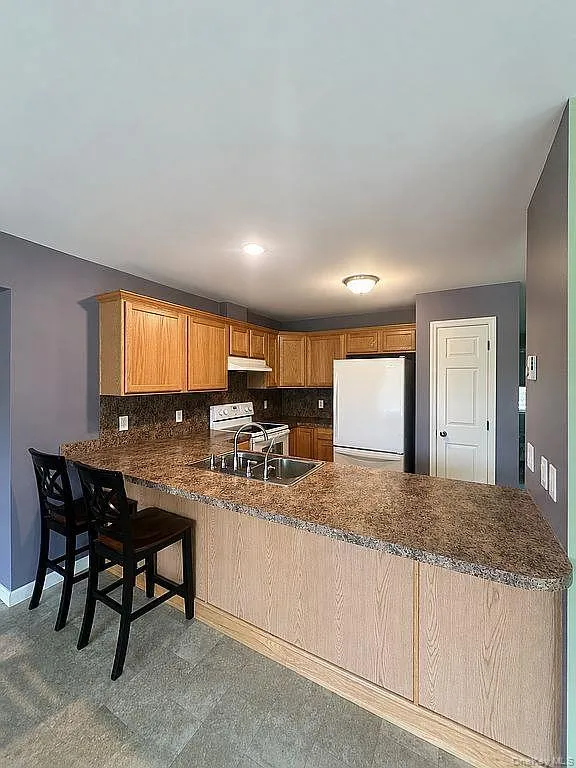 3279 State Route 42, Thompson, NY, 2 Bedrooms Bedrooms, 7 Rooms Rooms,2 BathroomsBathrooms,Residential,For Rent,State Route 42,0,1057936 3279 State Route 42, Thompson, NY, 2 Bedrooms Bedrooms, 7 Rooms Rooms,2 BathroomsBathrooms,Residential,For Rent,State Route 42,0,1057936