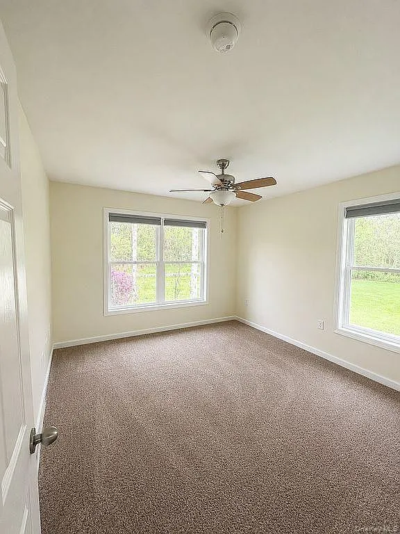 3279 State Route 42, Thompson, NY, 2 Bedrooms Bedrooms, 7 Rooms Rooms,2 BathroomsBathrooms,Residential,For Rent,State Route 42,0,1057936 3279 State Route 42, Thompson, NY, 2 Bedrooms Bedrooms, 7 Rooms Rooms,2 BathroomsBathrooms,Residential,For Rent,State Route 42,0,1057936