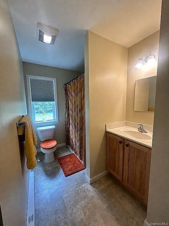 3279 State Route 42, Thompson, NY, 2 Bedrooms Bedrooms, 7 Rooms Rooms,2 BathroomsBathrooms,Residential,For Rent,State Route 42,0,1057936 3279 State Route 42, Thompson, NY, 2 Bedrooms Bedrooms, 7 Rooms Rooms,2 BathroomsBathrooms,Residential,For Rent,State Route 42,0,1057936