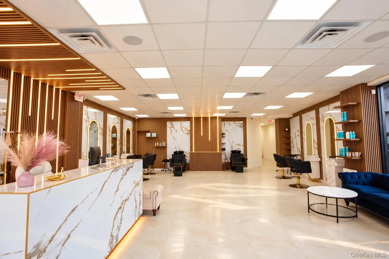 325 Sunrise Highway, Hempstead, NY, ,Commercial Lease,For Rent,Sunrise,0,1057938 325 Sunrise Highway, Hempstead, NY, ,Commercial Lease,For Rent,Sunrise,0,1057938
