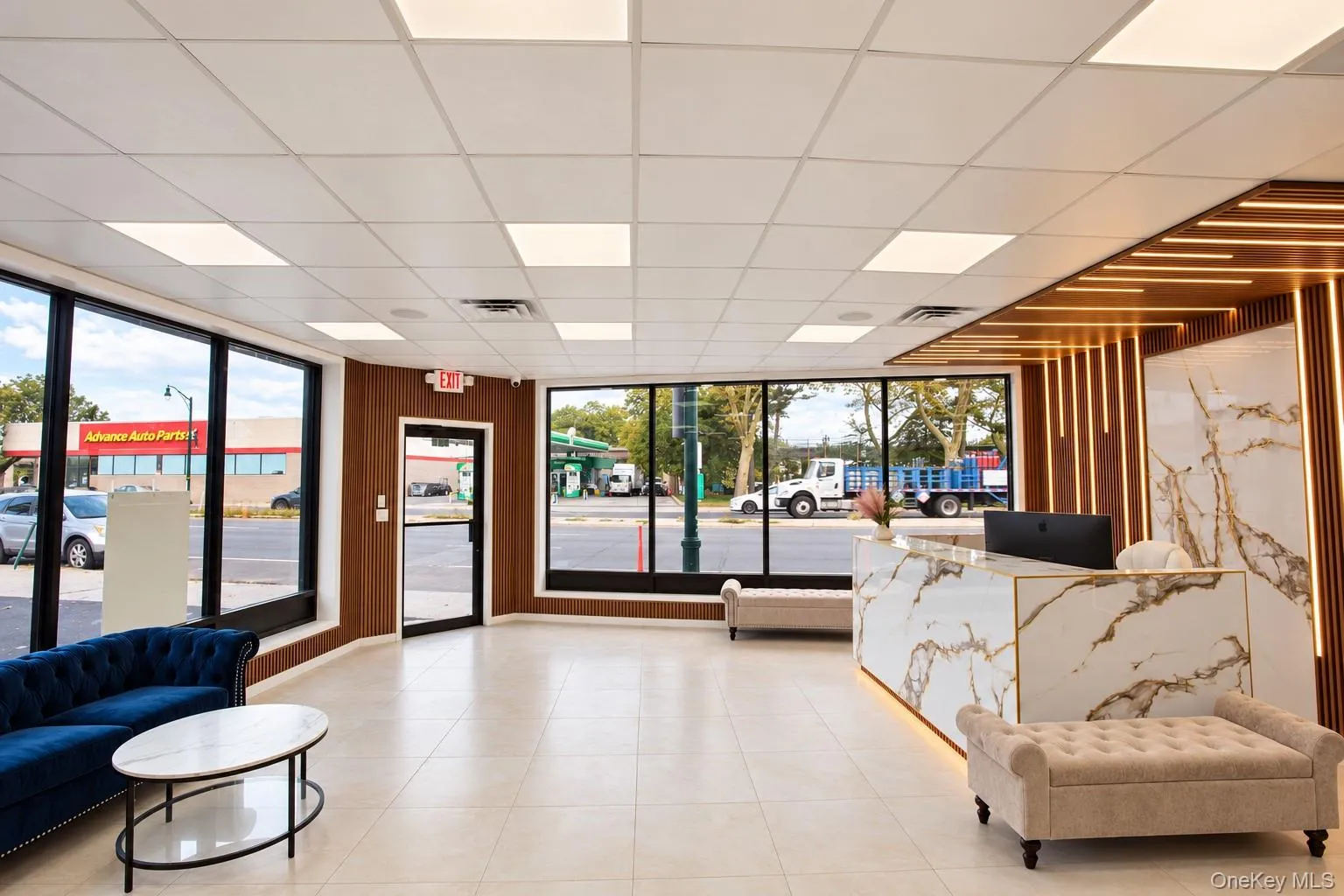 325 Sunrise Highway, Hempstead, NY, ,Commercial Lease,For Rent,Sunrise,0,1057938 325 Sunrise Highway, Hempstead, NY, ,Commercial Lease,For Rent,Sunrise,0,1057938
