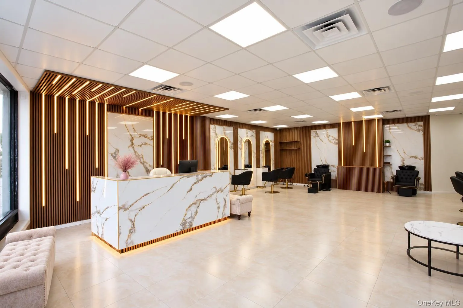325 Sunrise Highway, Hempstead, NY, ,Commercial Lease,For Rent,Sunrise,0,1057938 325 Sunrise Highway, Hempstead, NY, ,Commercial Lease,For Rent,Sunrise,0,1057938
