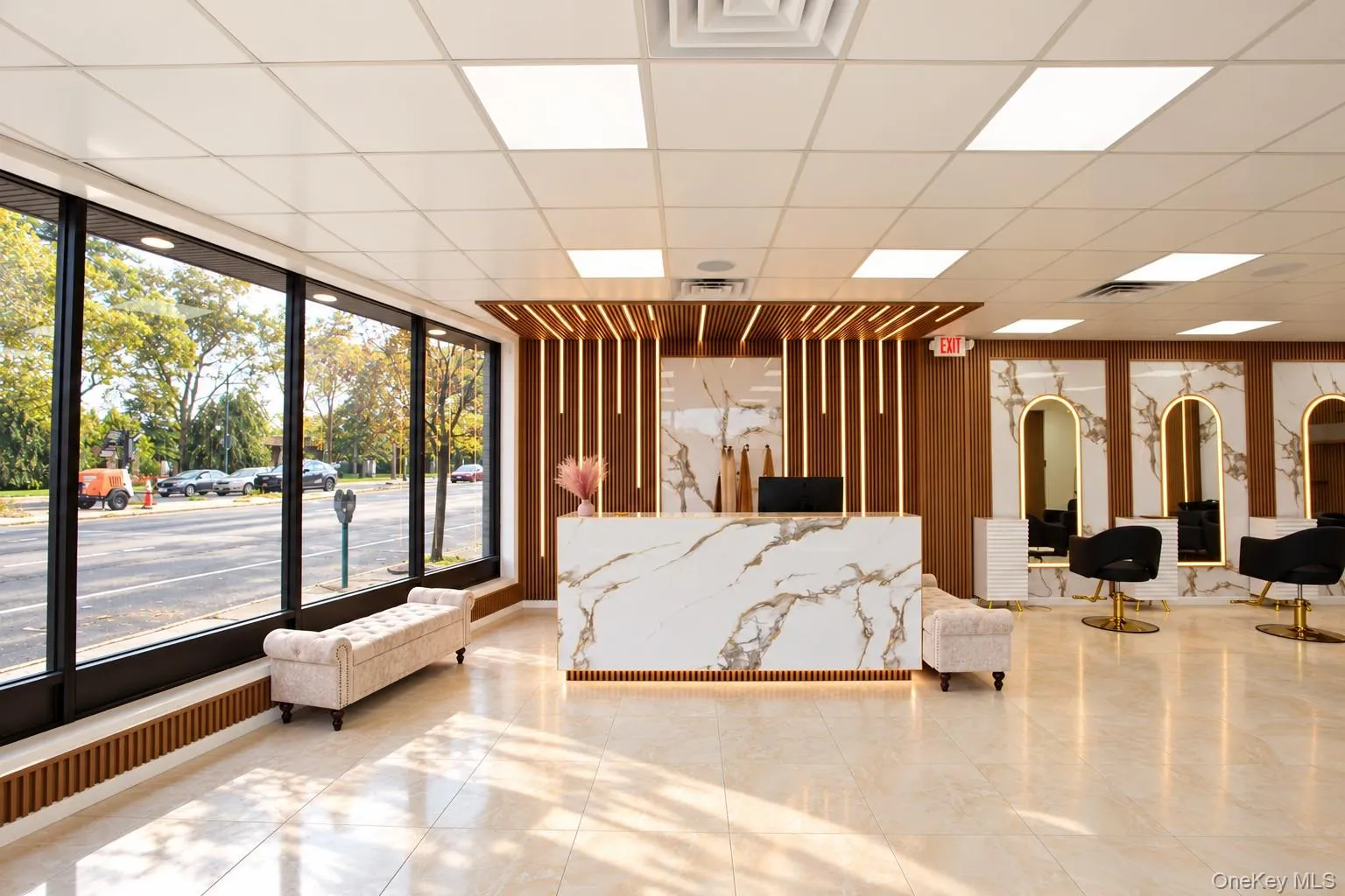 325 Sunrise Highway, Hempstead, NY, ,Commercial Lease,For Rent,Sunrise,0,1057938 325 Sunrise Highway, Hempstead, NY, ,Commercial Lease,For Rent,Sunrise,0,1057938