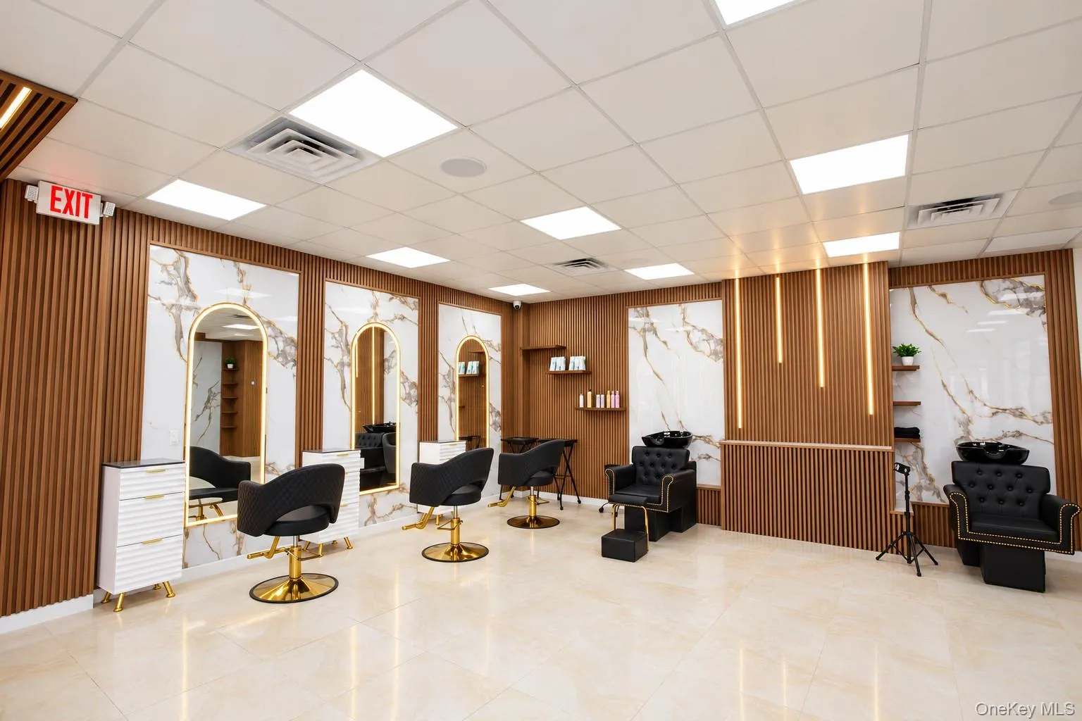 325 Sunrise Highway, Hempstead, NY, ,Commercial Lease,For Rent,Sunrise,0,1057938 325 Sunrise Highway, Hempstead, NY, ,Commercial Lease,For Rent,Sunrise,0,1057938