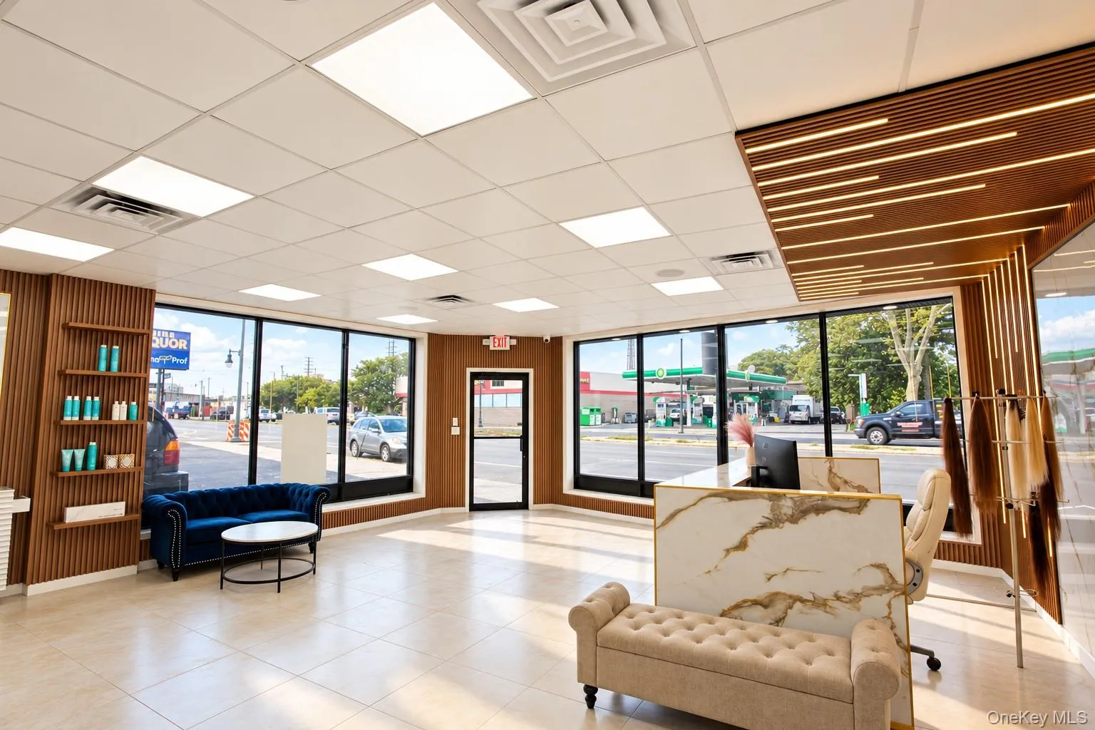 325 Sunrise Highway, Hempstead, NY, ,Commercial Lease,For Rent,Sunrise,0,1057938 325 Sunrise Highway, Hempstead, NY, ,Commercial Lease,For Rent,Sunrise,0,1057938