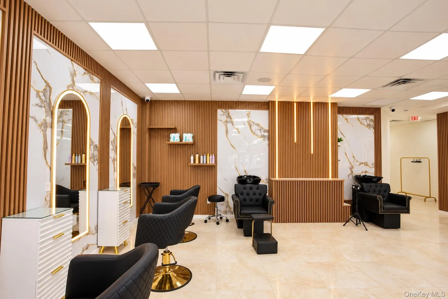 325 Sunrise Highway, Hempstead, NY, ,Commercial Lease,For Rent,Sunrise,0,1057938 325 Sunrise Highway, Hempstead, NY, ,Commercial Lease,For Rent,Sunrise,0,1057938