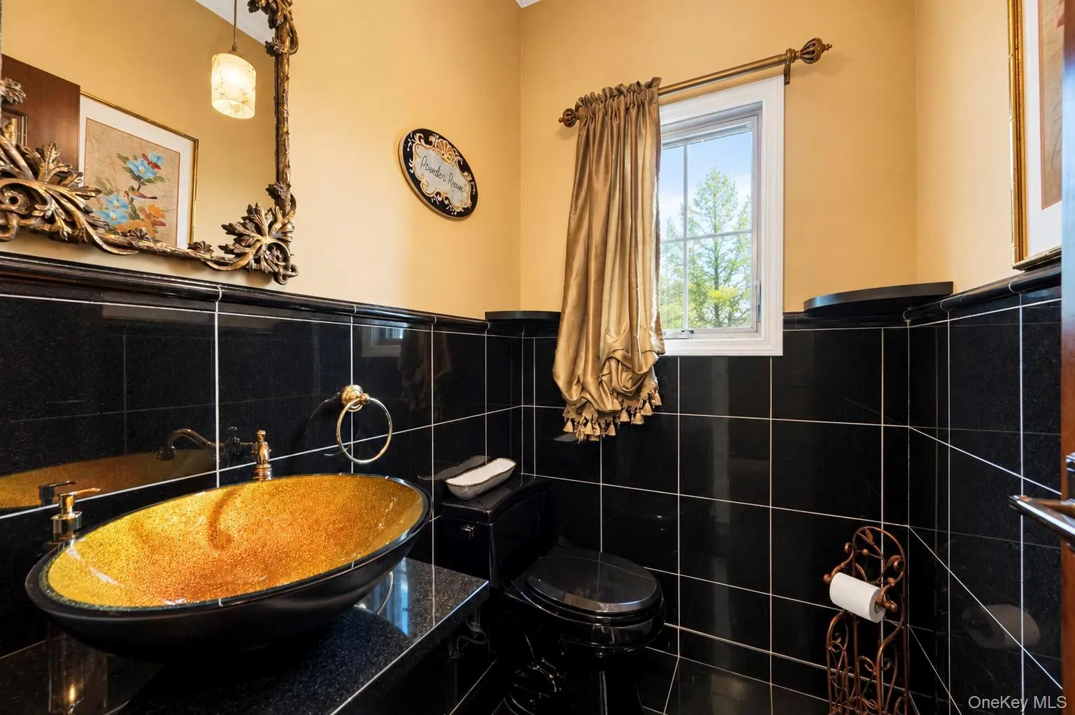 157-35 19th Avenue, New York, NY, 3 Bedrooms Bedrooms, 6 Rooms Rooms,2 BathroomsBathrooms,Residential,For Rent,19th,0,1057939 157-35 19th Avenue, New York, NY, 3 Bedrooms Bedrooms, 6 Rooms Rooms,2 BathroomsBathrooms,Residential,For Rent,19th,0,1057939