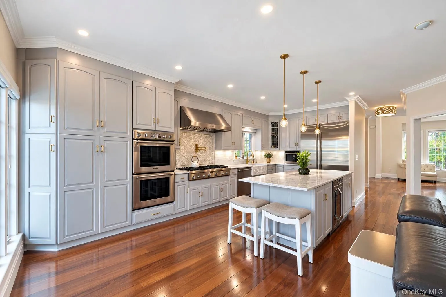157-35 19th Avenue, New York, NY, 3 Bedrooms Bedrooms, 6 Rooms Rooms,2 BathroomsBathrooms,Residential,For Rent,19th,0,1057939 157-35 19th Avenue, New York, NY, 3 Bedrooms Bedrooms, 6 Rooms Rooms,2 BathroomsBathrooms,Residential,For Rent,19th,0,1057939