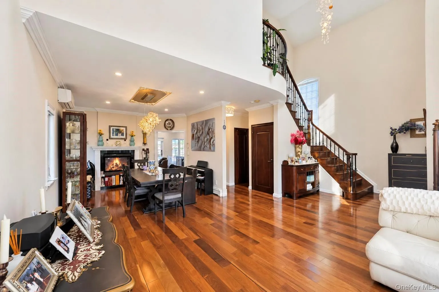 157-35 19th Avenue, New York, NY, 3 Bedrooms Bedrooms, 6 Rooms Rooms,2 BathroomsBathrooms,Residential,For Rent,19th,0,1057939 157-35 19th Avenue, New York, NY, 3 Bedrooms Bedrooms, 6 Rooms Rooms,2 BathroomsBathrooms,Residential,For Rent,19th,0,1057939