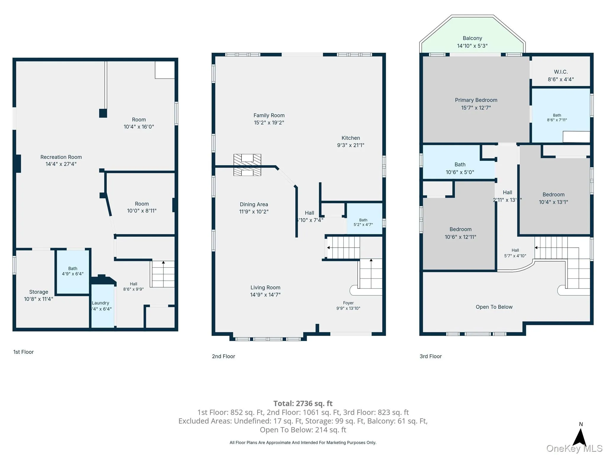 157-35 19th Avenue, New York, NY, 3 Bedrooms Bedrooms, 6 Rooms Rooms,2 BathroomsBathrooms,Residential,For Rent,19th,0,1057939 157-35 19th Avenue, New York, NY, 3 Bedrooms Bedrooms, 6 Rooms Rooms,2 BathroomsBathrooms,Residential,For Rent,19th,0,1057939