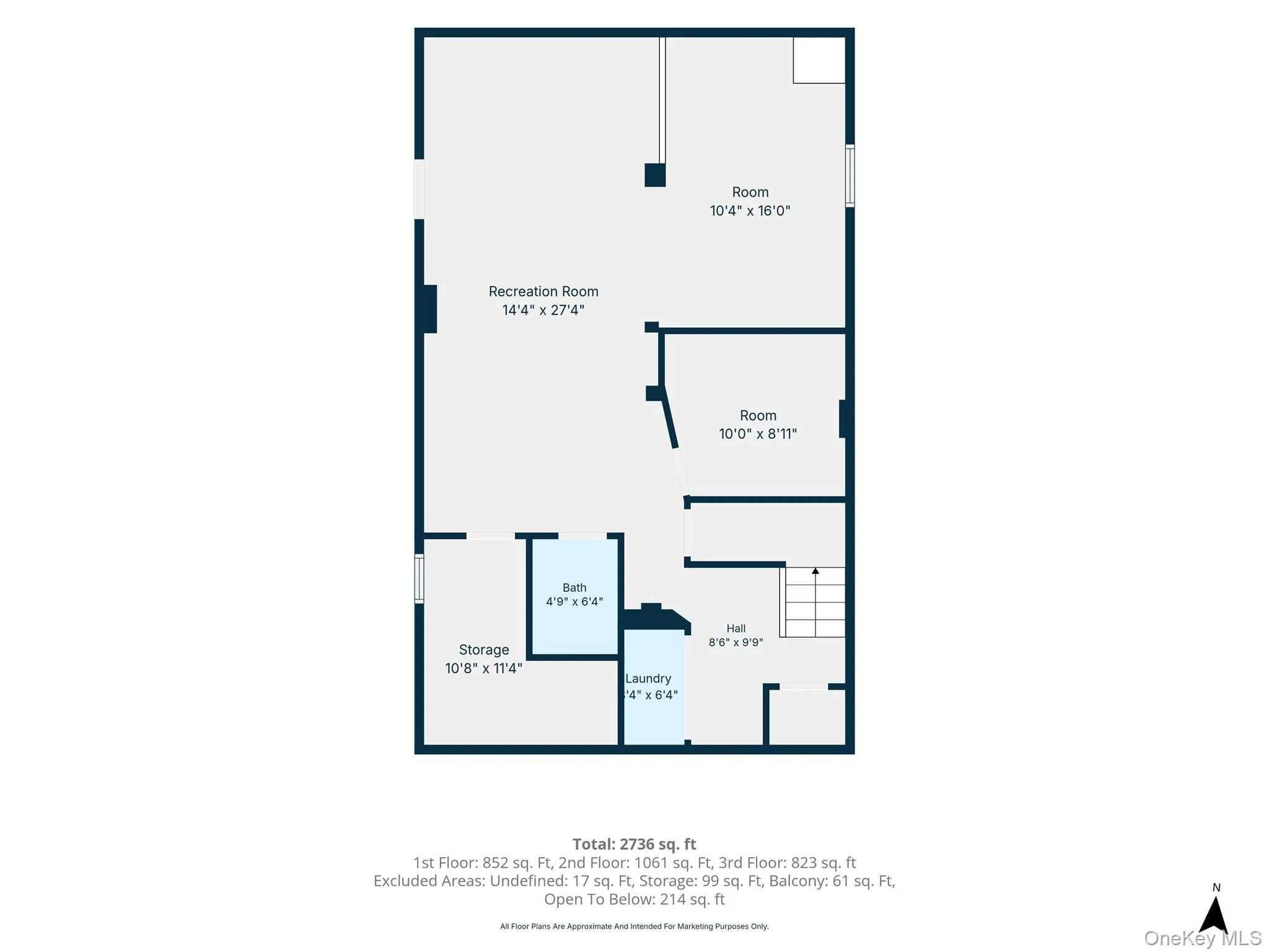 157-35 19th Avenue, New York, NY, 3 Bedrooms Bedrooms, 6 Rooms Rooms,2 BathroomsBathrooms,Residential,For Rent,19th,0,1057939 157-35 19th Avenue, New York, NY, 3 Bedrooms Bedrooms, 6 Rooms Rooms,2 BathroomsBathrooms,Residential,For Rent,19th,0,1057939