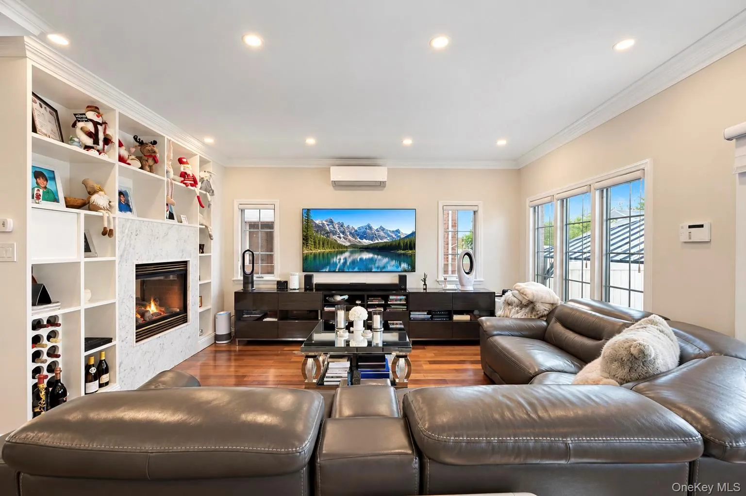 157-35 19th Avenue, New York, NY, 3 Bedrooms Bedrooms, 6 Rooms Rooms,2 BathroomsBathrooms,Residential,For Rent,19th,0,1057939 157-35 19th Avenue, New York, NY, 3 Bedrooms Bedrooms, 6 Rooms Rooms,2 BathroomsBathrooms,Residential,For Rent,19th,0,1057939