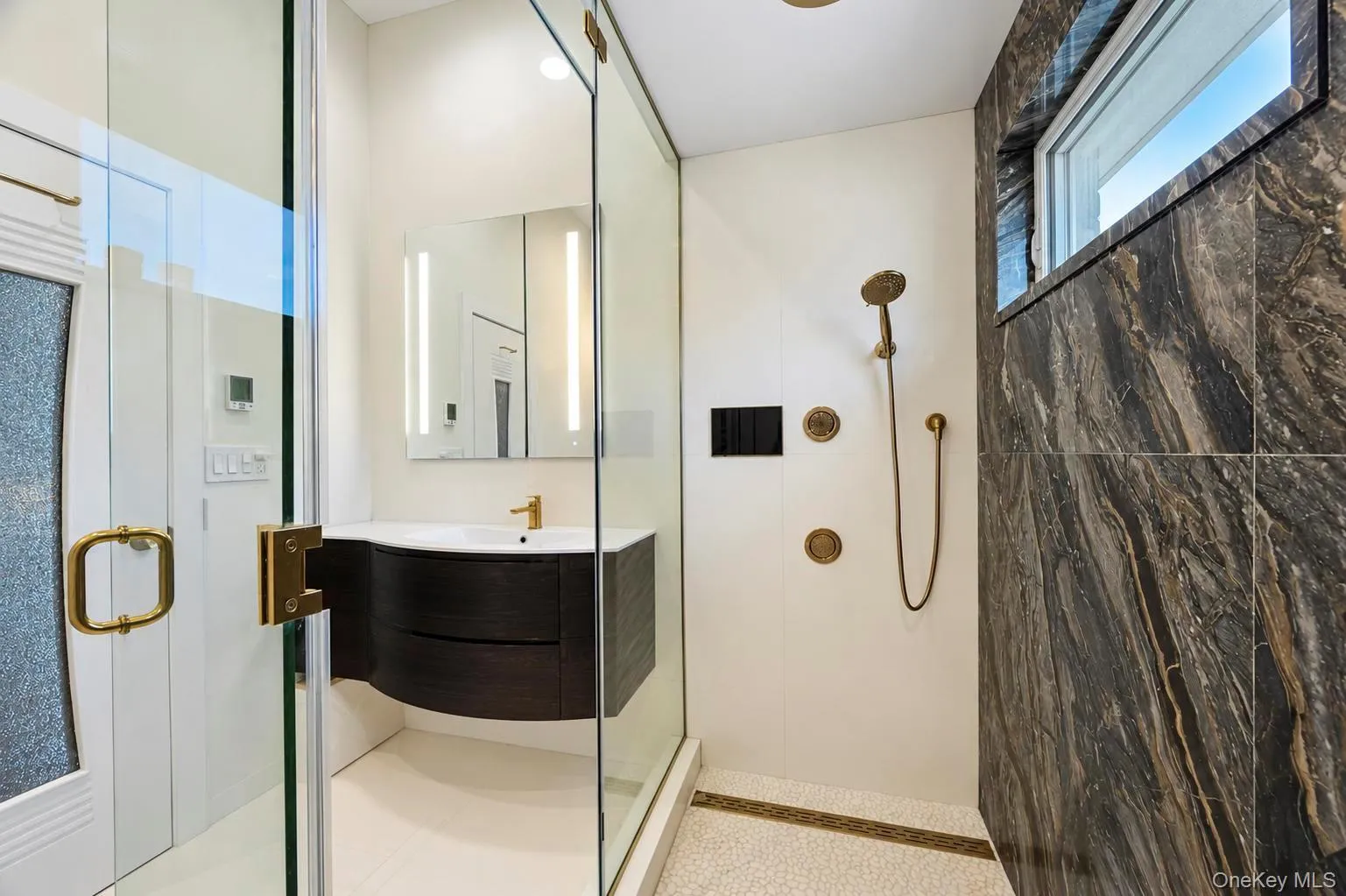 157-35 19th Avenue, New York, NY, 3 Bedrooms Bedrooms, 6 Rooms Rooms,2 BathroomsBathrooms,Residential,For Rent,19th,0,1057939 157-35 19th Avenue, New York, NY, 3 Bedrooms Bedrooms, 6 Rooms Rooms,2 BathroomsBathrooms,Residential,For Rent,19th,0,1057939