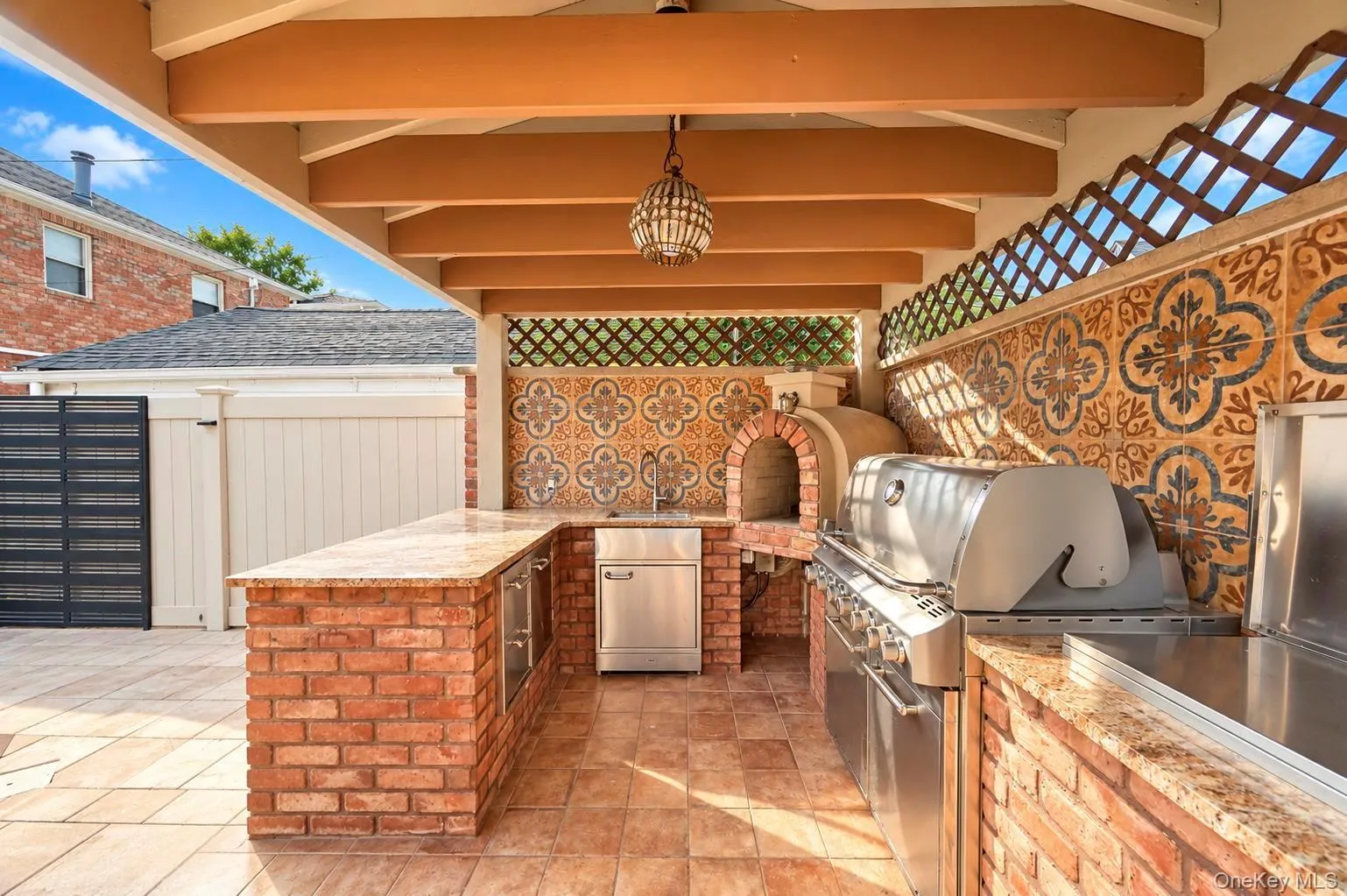 157-35 19th Avenue, New York, NY, 3 Bedrooms Bedrooms, 6 Rooms Rooms,2 BathroomsBathrooms,Residential,For Rent,19th,0,1057939 157-35 19th Avenue, New York, NY, 3 Bedrooms Bedrooms, 6 Rooms Rooms,2 BathroomsBathrooms,Residential,For Rent,19th,0,1057939