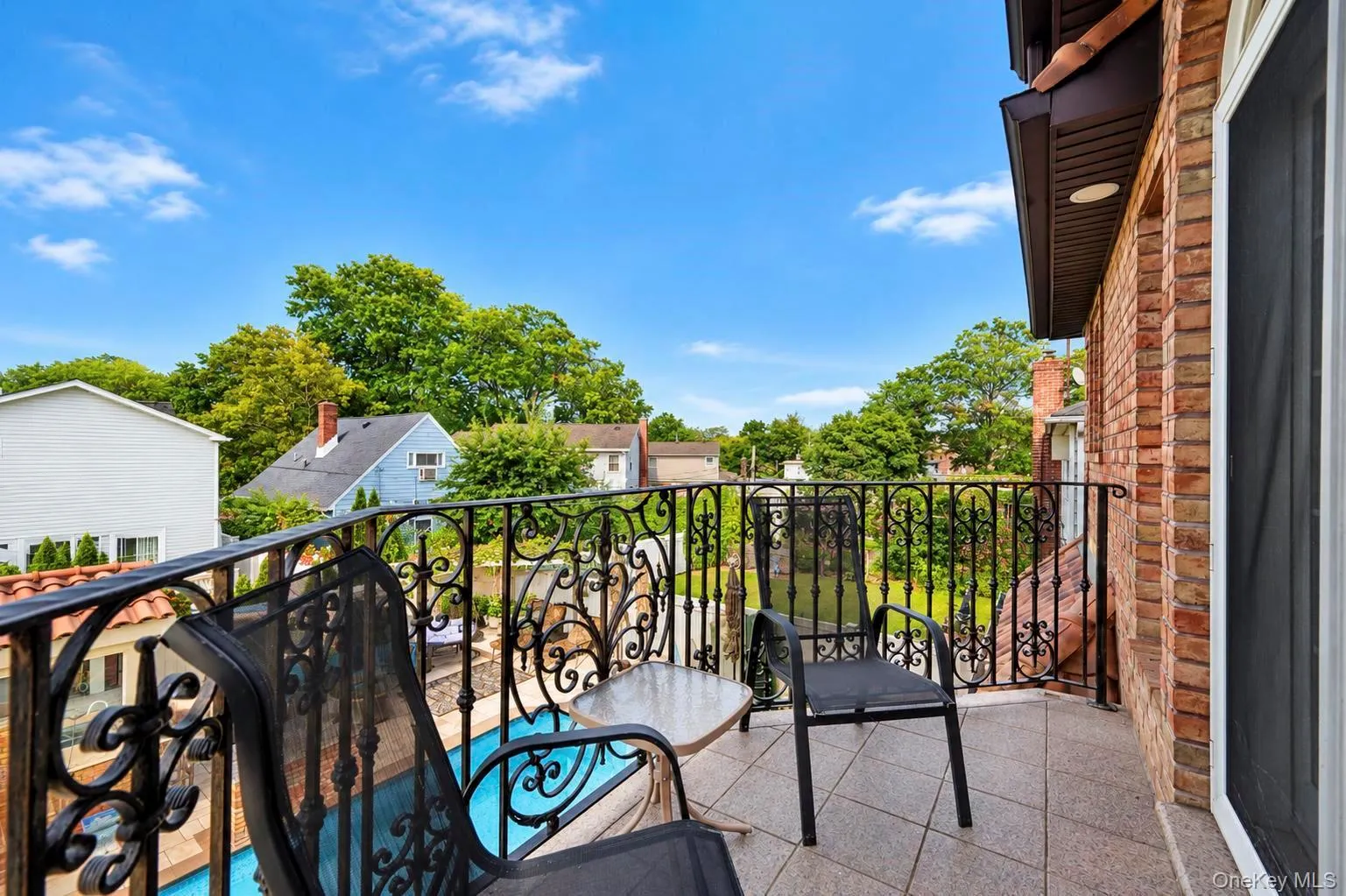 157-35 19th Avenue, New York, NY, 3 Bedrooms Bedrooms, 6 Rooms Rooms,2 BathroomsBathrooms,Residential,For Rent,19th,0,1057939 157-35 19th Avenue, New York, NY, 3 Bedrooms Bedrooms, 6 Rooms Rooms,2 BathroomsBathrooms,Residential,For Rent,19th,0,1057939