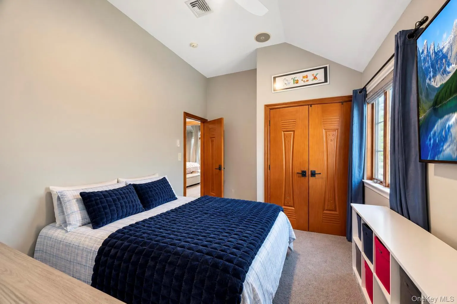 157-35 19th Avenue, New York, NY, 3 Bedrooms Bedrooms, 6 Rooms Rooms,2 BathroomsBathrooms,Residential,For Rent,19th,0,1057939 157-35 19th Avenue, New York, NY, 3 Bedrooms Bedrooms, 6 Rooms Rooms,2 BathroomsBathrooms,Residential,For Rent,19th,0,1057939