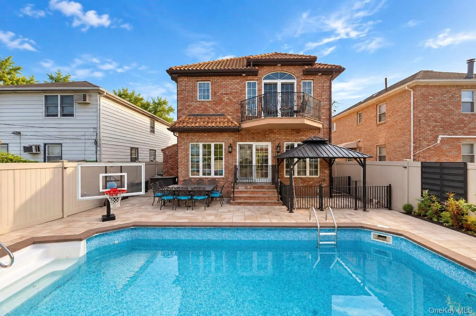 157-35 19th Avenue, New York, NY, 3 Bedrooms Bedrooms, 6 Rooms Rooms,2 BathroomsBathrooms,Residential,For Rent,19th,0,1057939 157-35 19th Avenue, New York, NY, 3 Bedrooms Bedrooms, 6 Rooms Rooms,2 BathroomsBathrooms,Residential,For Rent,19th,0,1057939