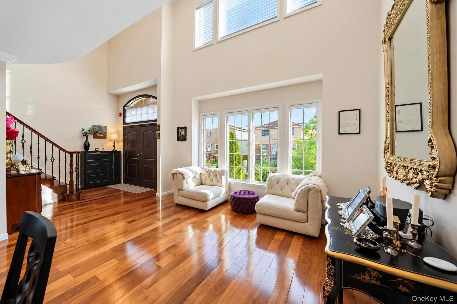 157-35 19th Avenue, New York, NY, 3 Bedrooms Bedrooms, 6 Rooms Rooms,2 BathroomsBathrooms,Residential,For Rent,19th,0,1057939 157-35 19th Avenue, New York, NY, 3 Bedrooms Bedrooms, 6 Rooms Rooms,2 BathroomsBathrooms,Residential,For Rent,19th,0,1057939