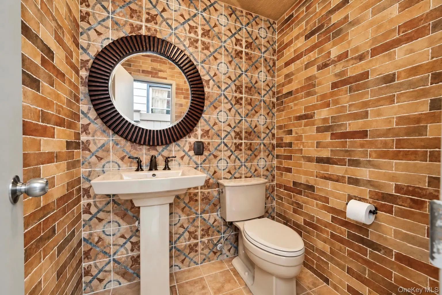 157-35 19th Avenue, New York, NY, 3 Bedrooms Bedrooms, 6 Rooms Rooms,2 BathroomsBathrooms,Residential,For Rent,19th,0,1057939 157-35 19th Avenue, New York, NY, 3 Bedrooms Bedrooms, 6 Rooms Rooms,2 BathroomsBathrooms,Residential,For Rent,19th,0,1057939