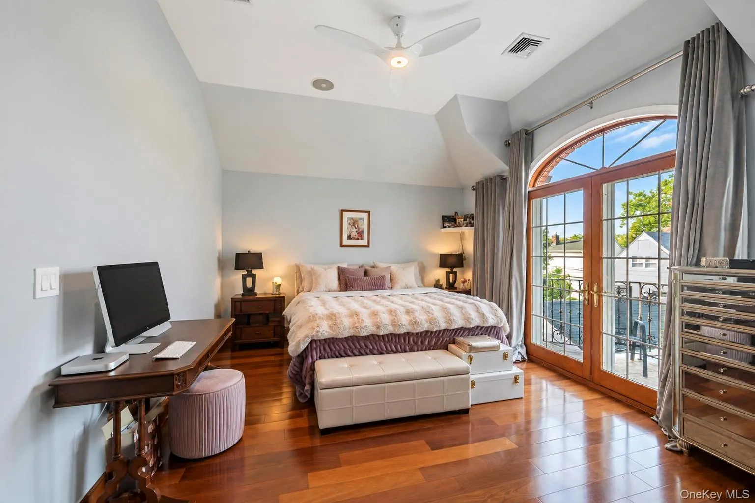 157-35 19th Avenue, New York, NY, 3 Bedrooms Bedrooms, 6 Rooms Rooms,2 BathroomsBathrooms,Residential,For Rent,19th,0,1057939 157-35 19th Avenue, New York, NY, 3 Bedrooms Bedrooms, 6 Rooms Rooms,2 BathroomsBathrooms,Residential,For Rent,19th,0,1057939