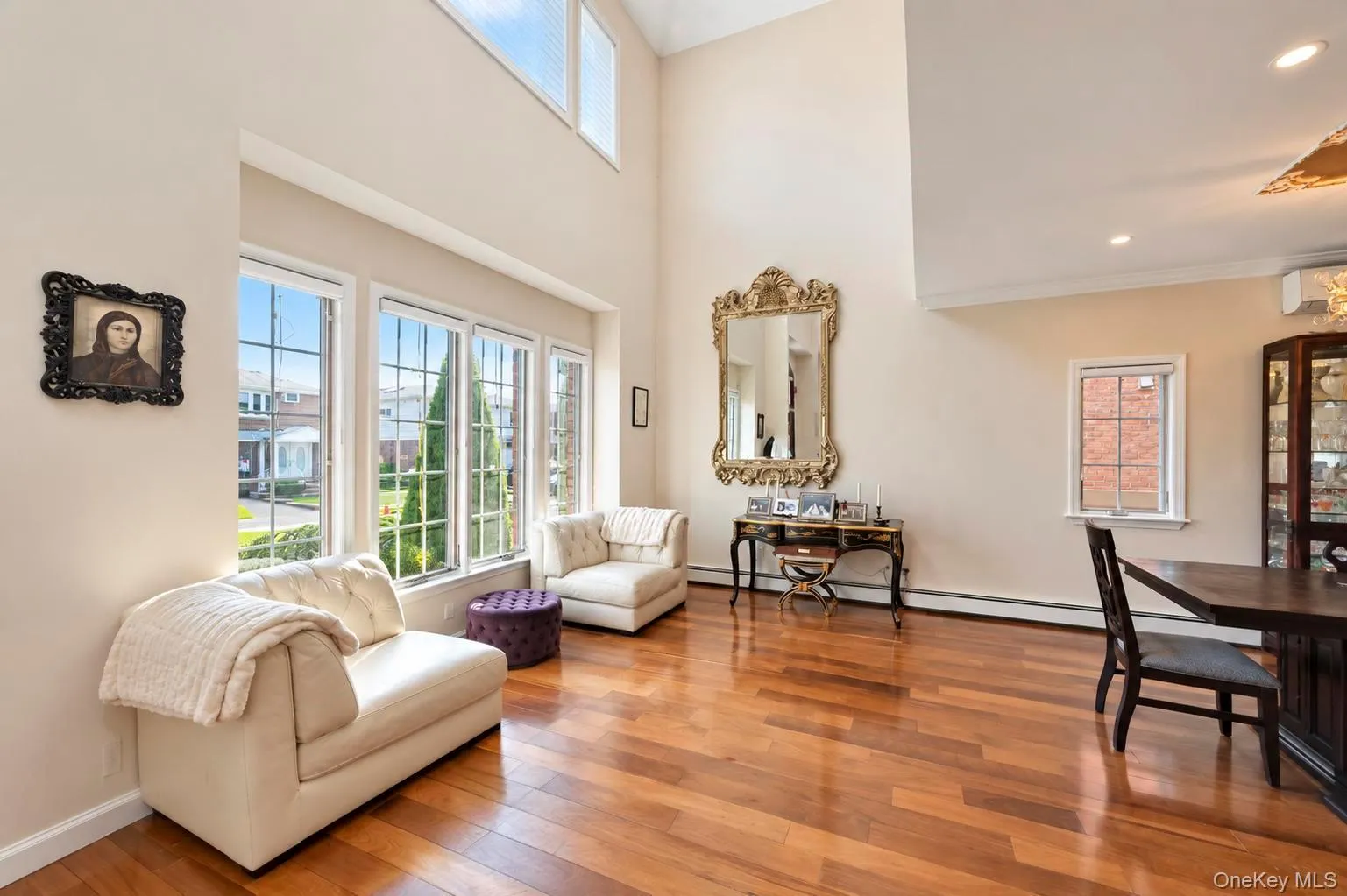 157-35 19th Avenue, New York, NY, 3 Bedrooms Bedrooms, 6 Rooms Rooms,2 BathroomsBathrooms,Residential,For Rent,19th,0,1057939 157-35 19th Avenue, New York, NY, 3 Bedrooms Bedrooms, 6 Rooms Rooms,2 BathroomsBathrooms,Residential,For Rent,19th,0,1057939