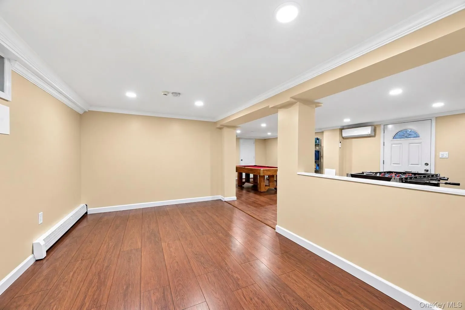 157-35 19th Avenue, New York, NY, 3 Bedrooms Bedrooms, 6 Rooms Rooms,2 BathroomsBathrooms,Residential,For Rent,19th,0,1057939 157-35 19th Avenue, New York, NY, 3 Bedrooms Bedrooms, 6 Rooms Rooms,2 BathroomsBathrooms,Residential,For Rent,19th,0,1057939