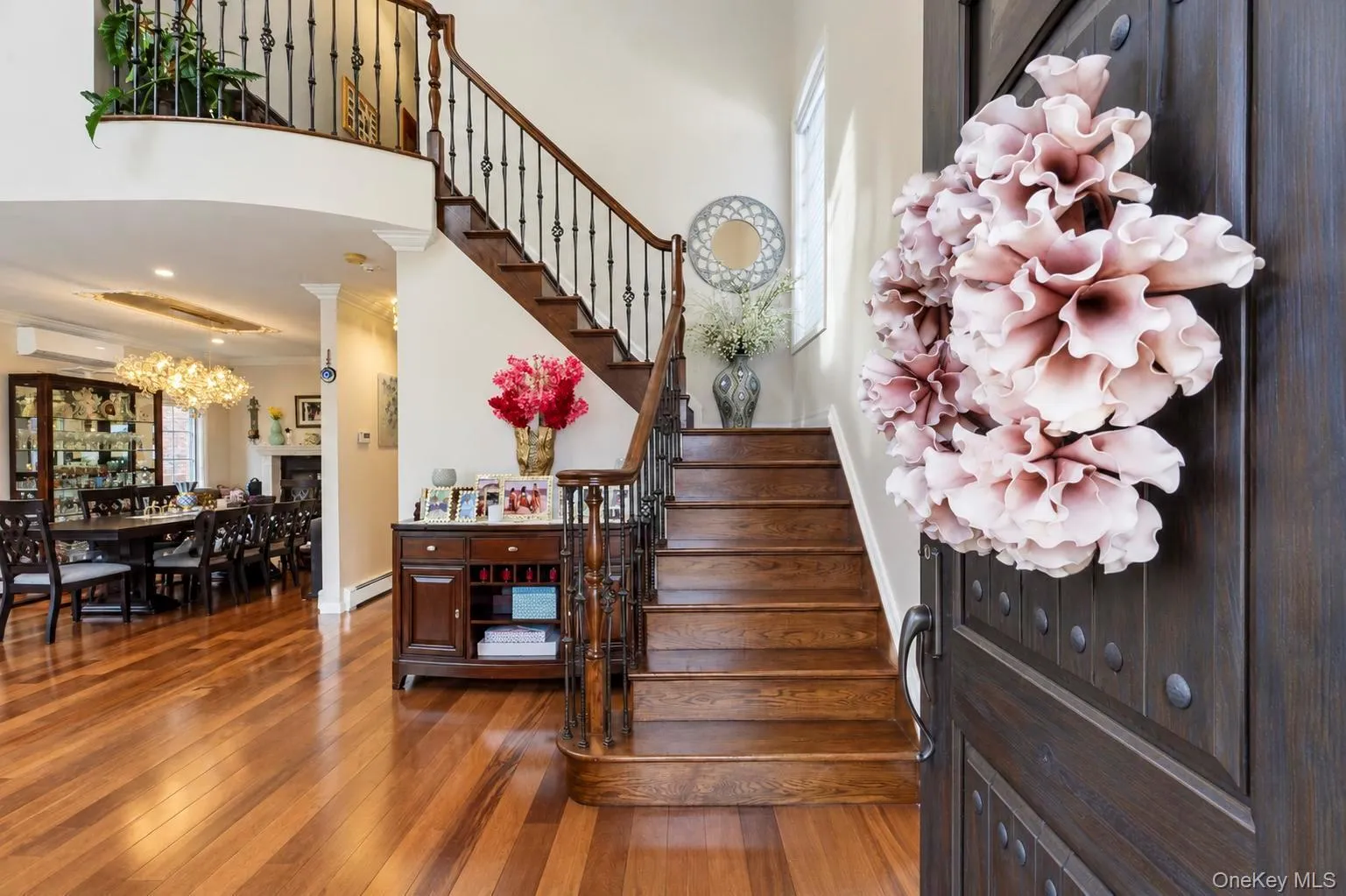 157-35 19th Avenue, New York, NY, 3 Bedrooms Bedrooms, 6 Rooms Rooms,2 BathroomsBathrooms,Residential,For Rent,19th,0,1057939 157-35 19th Avenue, New York, NY, 3 Bedrooms Bedrooms, 6 Rooms Rooms,2 BathroomsBathrooms,Residential,For Rent,19th,0,1057939
