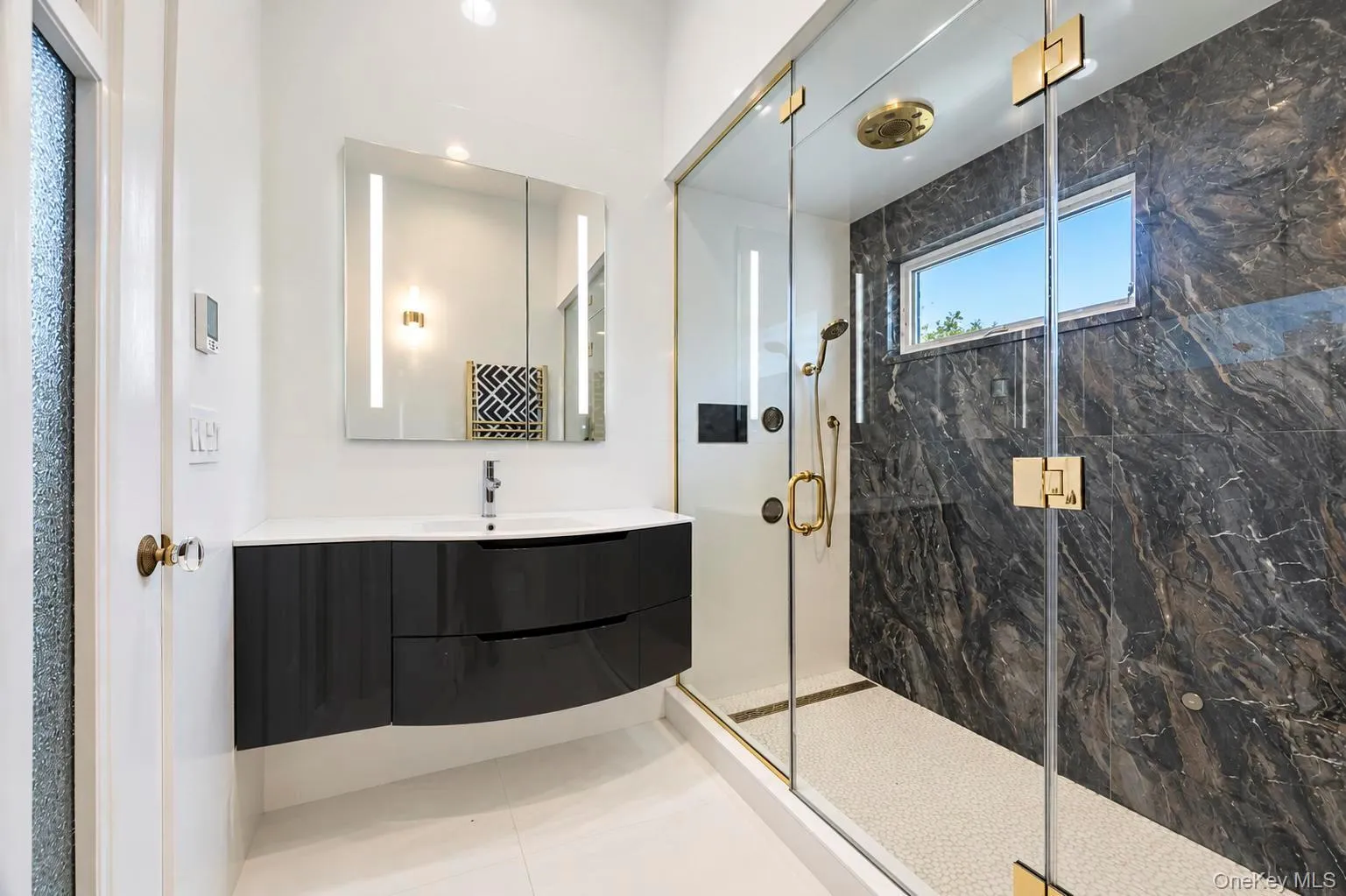 157-35 19th Avenue, New York, NY, 3 Bedrooms Bedrooms, 6 Rooms Rooms,2 BathroomsBathrooms,Residential,For Rent,19th,0,1057939 157-35 19th Avenue, New York, NY, 3 Bedrooms Bedrooms, 6 Rooms Rooms,2 BathroomsBathrooms,Residential,For Rent,19th,0,1057939
