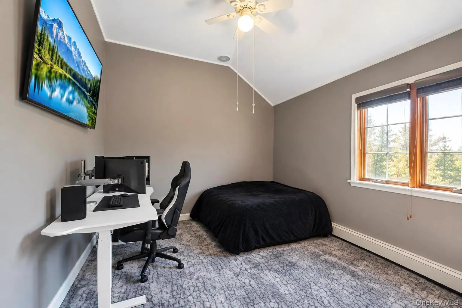 157-35 19th Avenue, New York, NY, 3 Bedrooms Bedrooms, 6 Rooms Rooms,2 BathroomsBathrooms,Residential,For Rent,19th,0,1057939 157-35 19th Avenue, New York, NY, 3 Bedrooms Bedrooms, 6 Rooms Rooms,2 BathroomsBathrooms,Residential,For Rent,19th,0,1057939