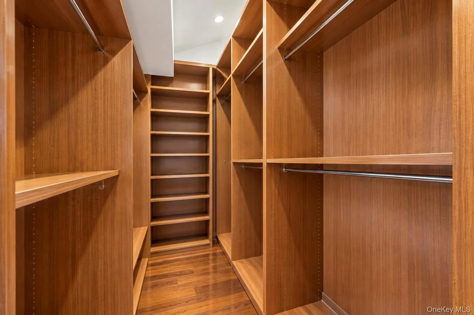 157-35 19th Avenue, New York, NY, 3 Bedrooms Bedrooms, 6 Rooms Rooms,2 BathroomsBathrooms,Residential,For Rent,19th,0,1057939 157-35 19th Avenue, New York, NY, 3 Bedrooms Bedrooms, 6 Rooms Rooms,2 BathroomsBathrooms,Residential,For Rent,19th,0,1057939