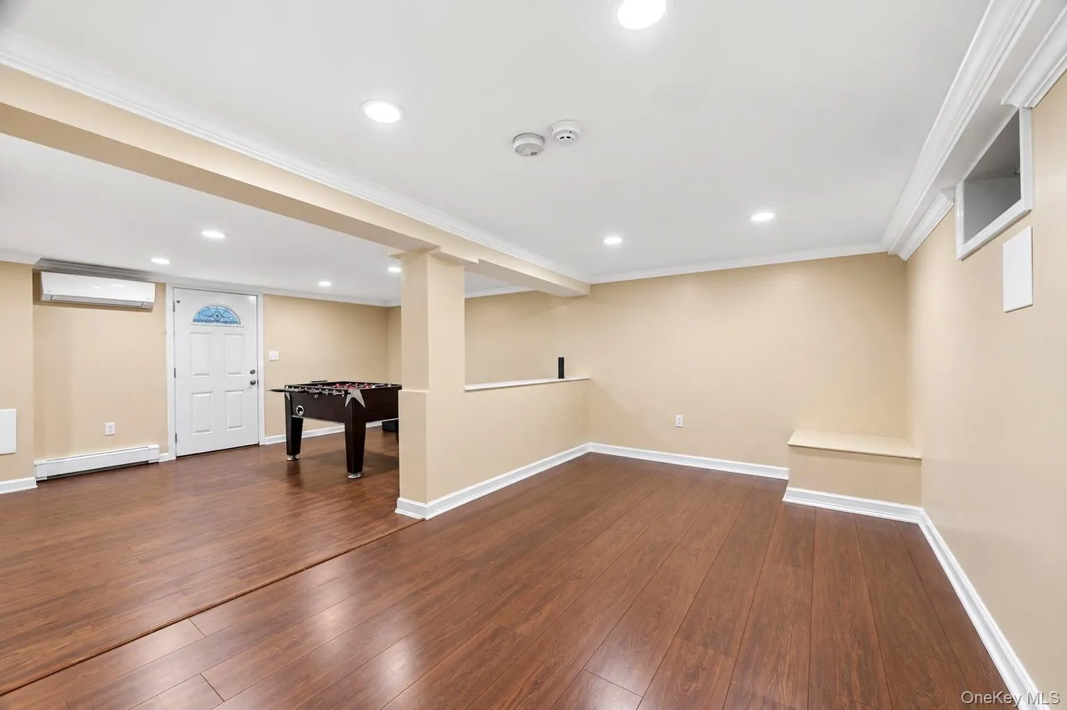 157-35 19th Avenue, New York, NY, 3 Bedrooms Bedrooms, 6 Rooms Rooms,2 BathroomsBathrooms,Residential,For Rent,19th,0,1057939 157-35 19th Avenue, New York, NY, 3 Bedrooms Bedrooms, 6 Rooms Rooms,2 BathroomsBathrooms,Residential,For Rent,19th,0,1057939