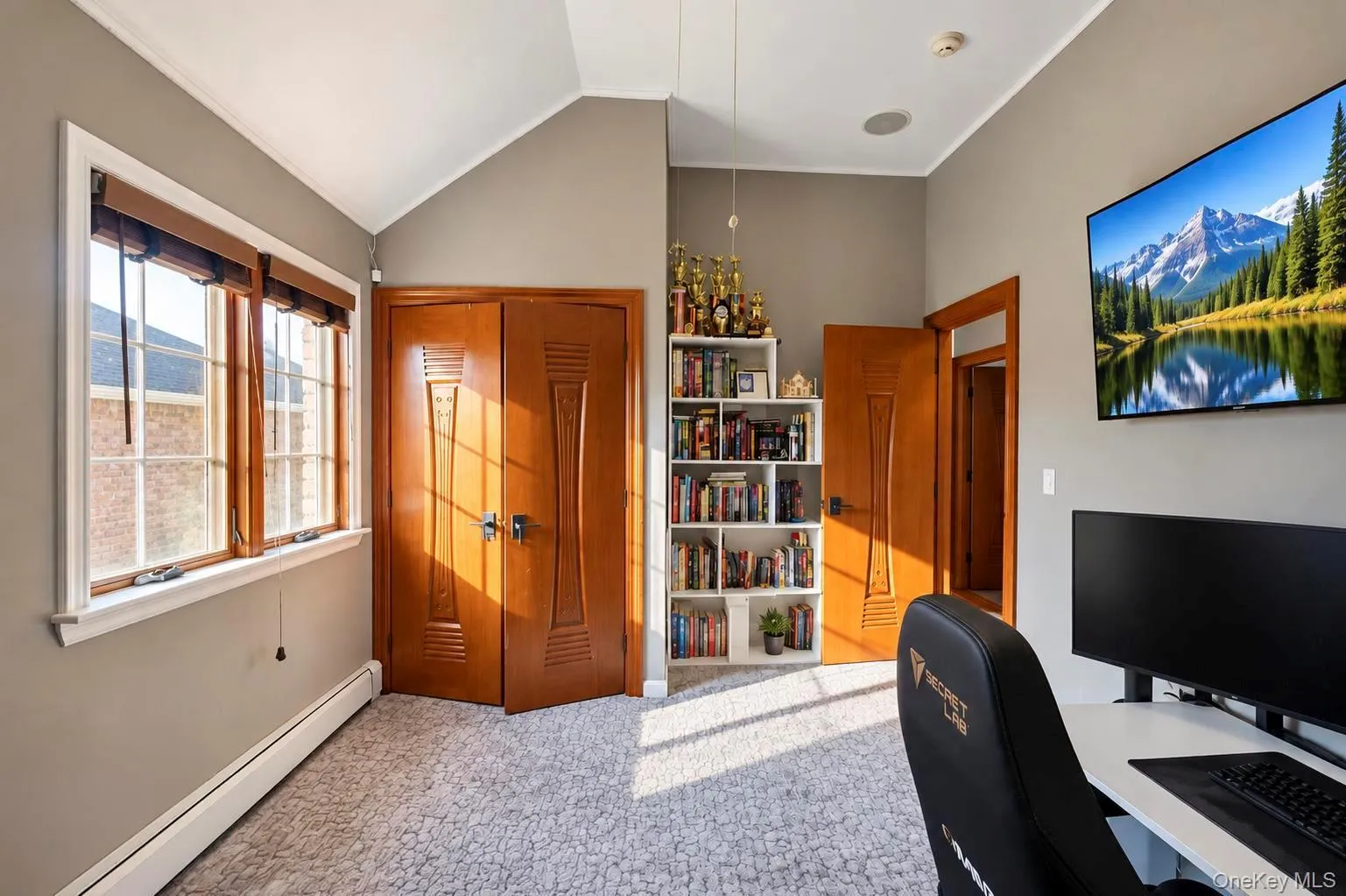 157-35 19th Avenue, New York, NY, 3 Bedrooms Bedrooms, 6 Rooms Rooms,2 BathroomsBathrooms,Residential,For Rent,19th,0,1057939 157-35 19th Avenue, New York, NY, 3 Bedrooms Bedrooms, 6 Rooms Rooms,2 BathroomsBathrooms,Residential,For Rent,19th,0,1057939